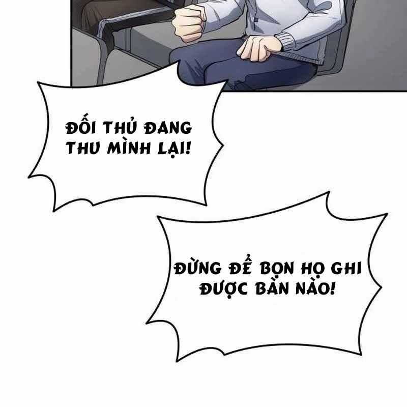 Thiên Phú Bóng Đá, Tất Cả Đều Là Của Tôi! Xem bóng đá trực tiếp trực tuyến Chapter 65 trang 46