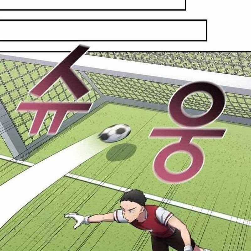 Thiên Phú Bóng Đá, Tất Cả Đều Là Của Tôi! Xem bóng đá trực tiếp trực tuyến Chapter 65 trang 57
