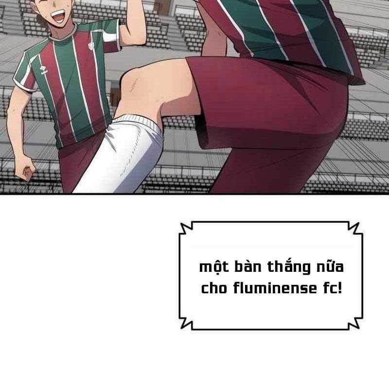 Thiên Phú Bóng Đá, Tất Cả Đều Là Của Tôi! Xem bóng đá trực tiếp trực tuyến Chapter 65 trang 60