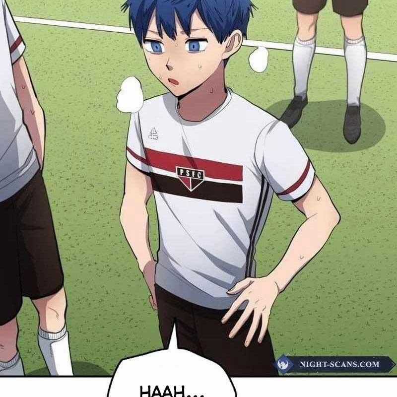 Thiên Phú Bóng Đá, Tất Cả Đều Là Của Tôi! Xem bóng đá trực tiếp trực tuyến Chapter 65 trang 64