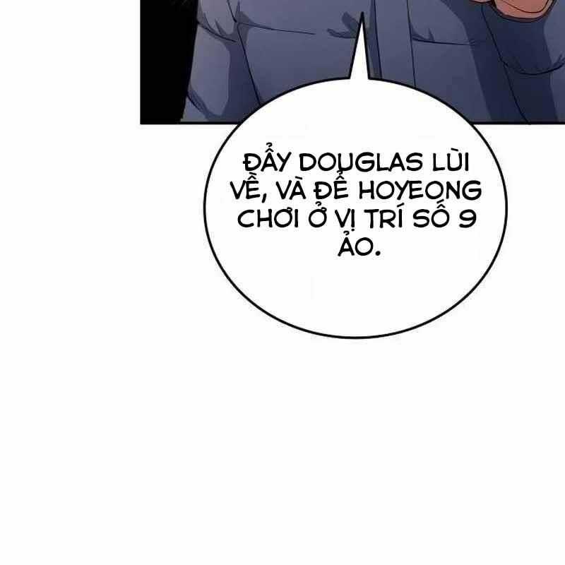 Thiên Phú Bóng Đá, Tất Cả Đều Là Của Tôi! Xem bóng đá trực tiếp trực tuyến Chapter 65 trang 8