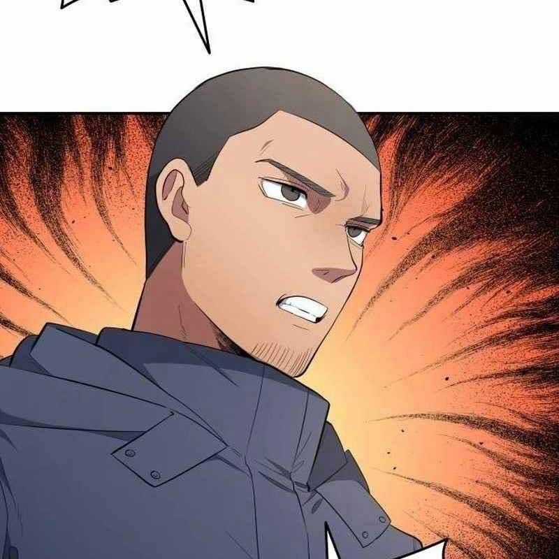 Thiên Phú Bóng Đá, Tất Cả Đều Là Của Tôi! Xem bóng đá trực tiếp trực tuyến Chapter 65 trang 80