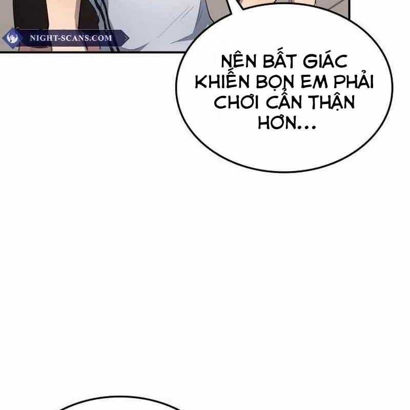 Thiên Phú Bóng Đá, Tất Cả Đều Là Của Tôi! Xem bóng đá trực tiếp trực tuyến Chapter 65 trang 87