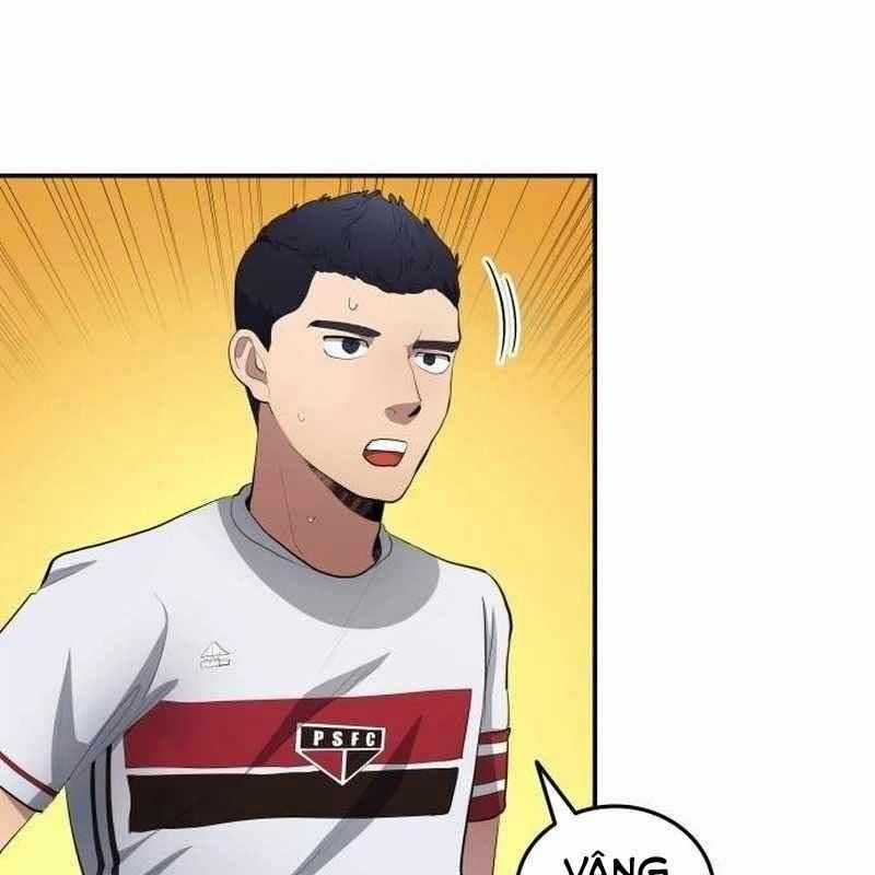 Thiên Phú Bóng Đá, Tất Cả Đều Là Của Tôi! Xem bóng đá trực tiếp trực tuyến Chapter 65 trang 9