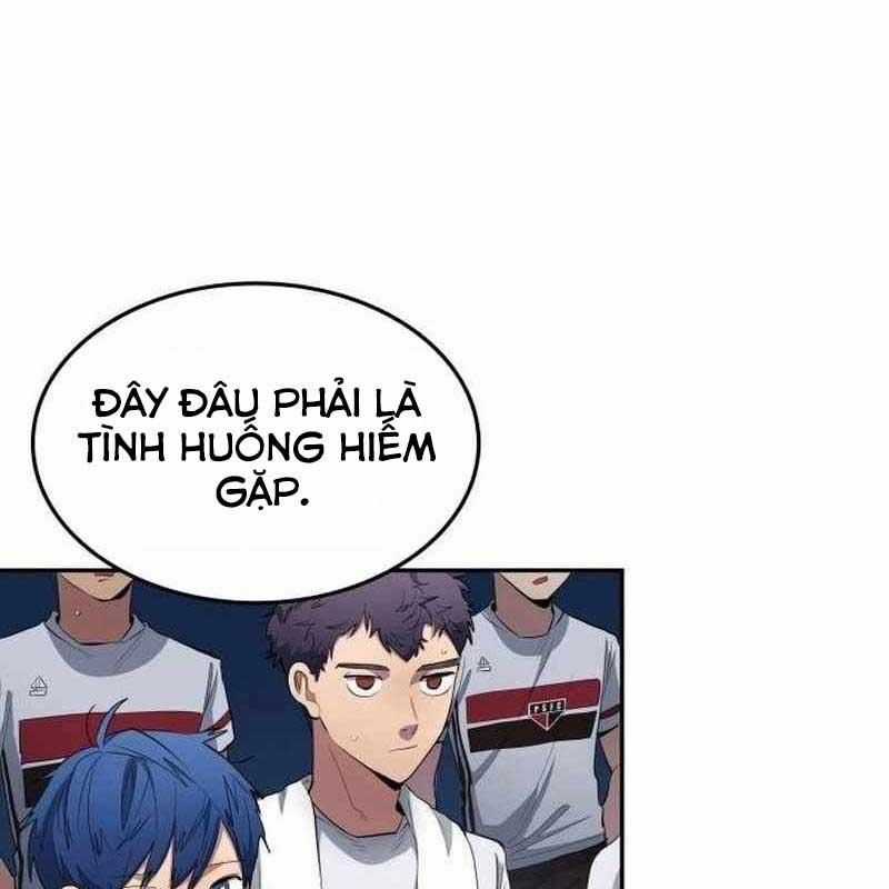 Thiên Phú Bóng Đá, Tất Cả Đều Là Của Tôi! Xem bóng đá trực tiếp trực tuyến Chapter 65 trang 90