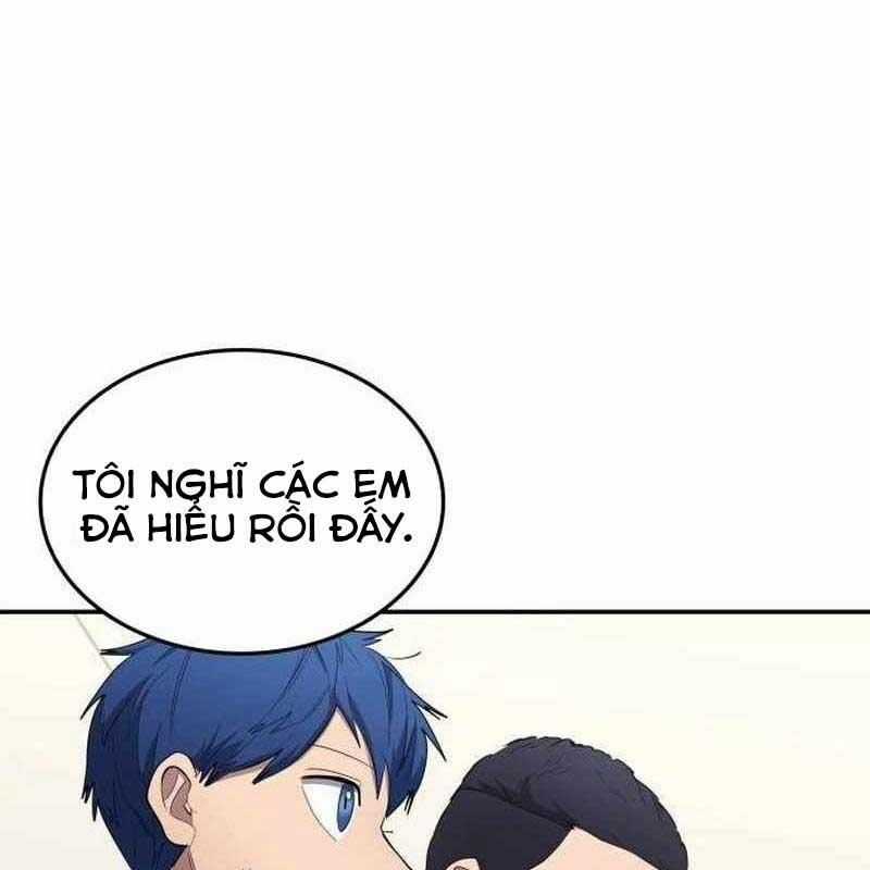 Thiên Phú Bóng Đá, Tất Cả Đều Là Của Tôi! Xem bóng đá trực tiếp trực tuyến Chapter 65 trang 95