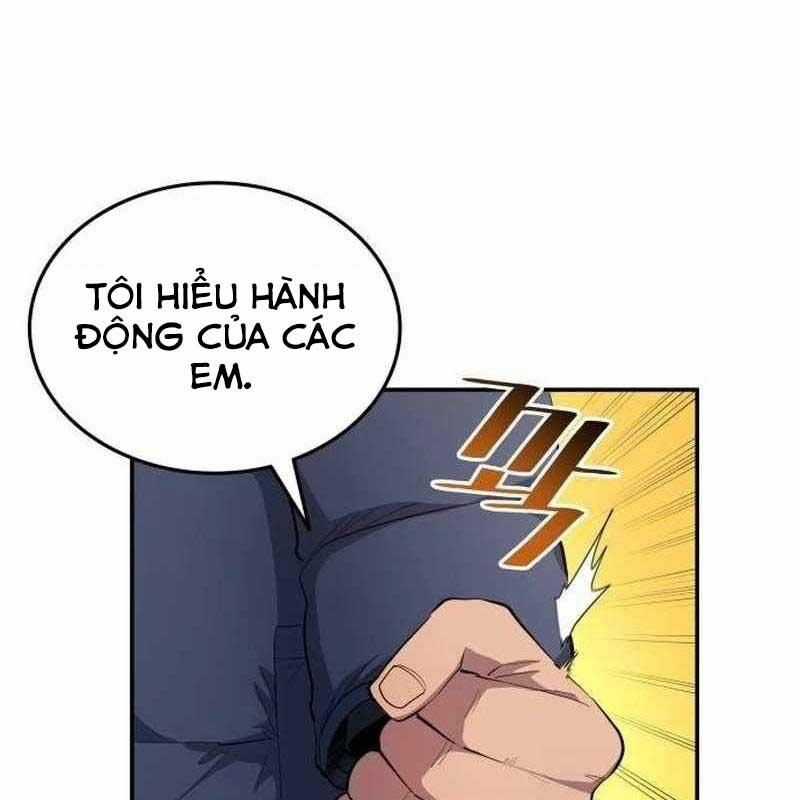 Thiên Phú Bóng Đá, Tất Cả Đều Là Của Tôi! Xem bóng đá trực tiếp trực tuyến Chapter 65 trang 97