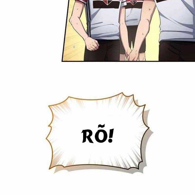 Thiên Phú Bóng Đá, Tất Cả Đều Là Của Tôi! Xem bóng đá trực tiếp trực tuyến Chapter 66 trang 104