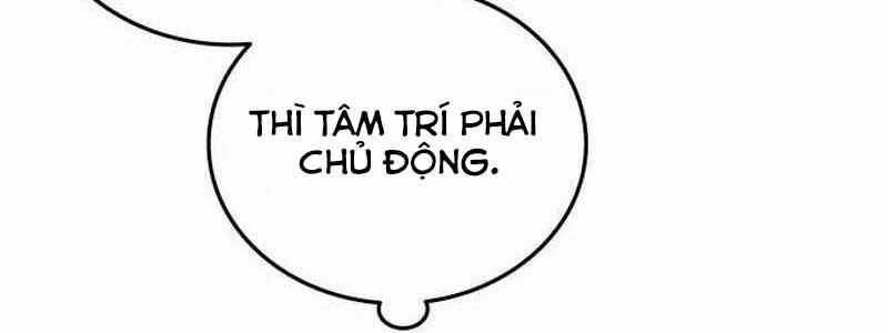 Thiên Phú Bóng Đá, Tất Cả Đều Là Của Tôi! Xem bóng đá trực tiếp trực tuyến Chapter 66 trang 107