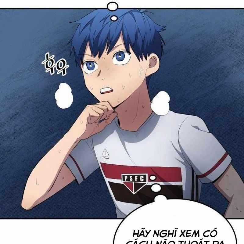 Thiên Phú Bóng Đá, Tất Cả Đều Là Của Tôi! Xem bóng đá trực tiếp trực tuyến Chapter 66 trang 108