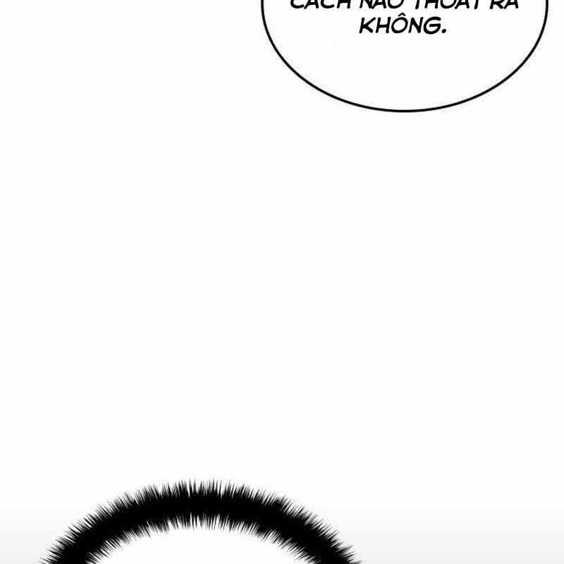 Thiên Phú Bóng Đá, Tất Cả Đều Là Của Tôi! Xem bóng đá trực tiếp trực tuyến Chapter 66 trang 109