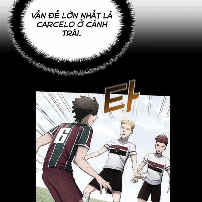 Thiên Phú Bóng Đá, Tất Cả Đều Là Của Tôi! Xem bóng đá trực tiếp trực tuyến Chapter 66 trang 110