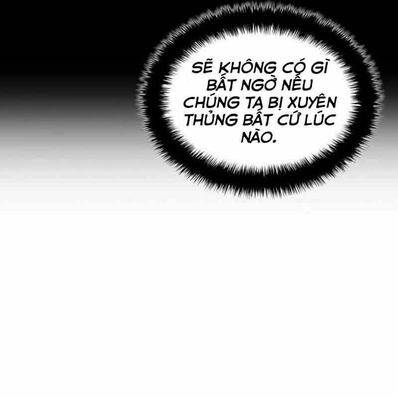 Thiên Phú Bóng Đá, Tất Cả Đều Là Của Tôi! Xem bóng đá trực tiếp trực tuyến Chapter 66 trang 114