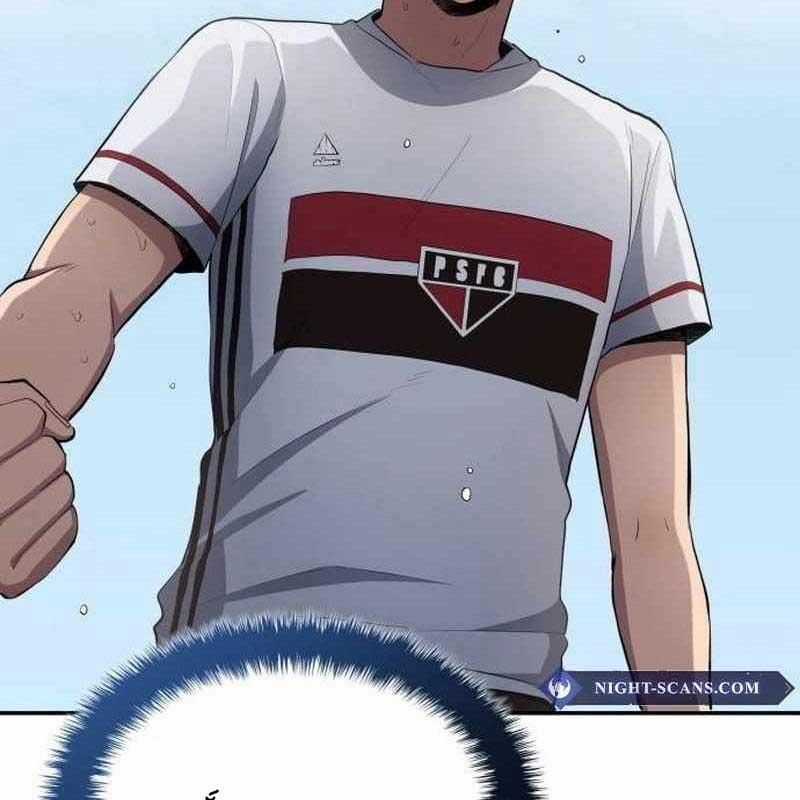 Thiên Phú Bóng Đá, Tất Cả Đều Là Của Tôi! Xem bóng đá trực tiếp trực tuyến Chapter 66 trang 119