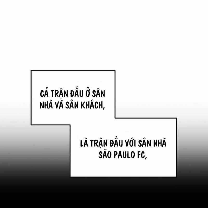 Thiên Phú Bóng Đá, Tất Cả Đều Là Của Tôi! Xem bóng đá trực tiếp trực tuyến Chapter 66 trang 2