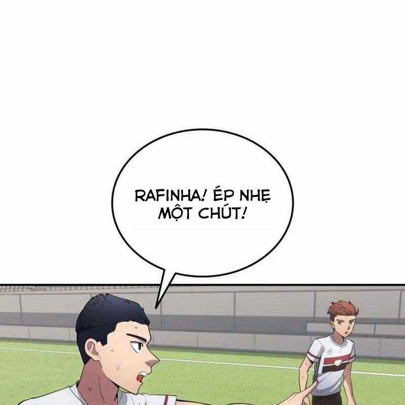 Thiên Phú Bóng Đá, Tất Cả Đều Là Của Tôi! Xem bóng đá trực tiếp trực tuyến Chapter 66 trang 21