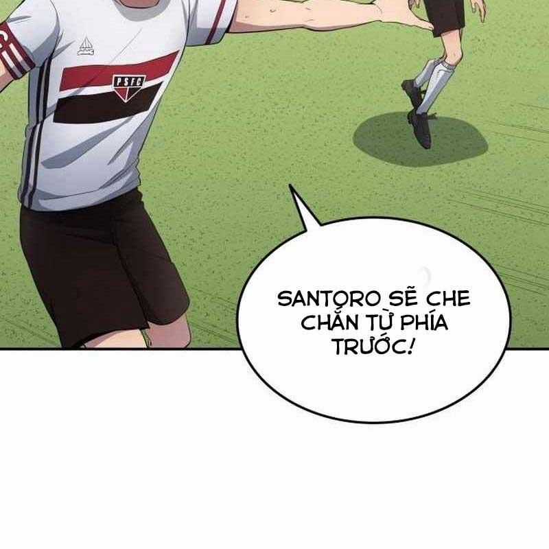 Thiên Phú Bóng Đá, Tất Cả Đều Là Của Tôi! Xem bóng đá trực tiếp trực tuyến Chapter 66 trang 22