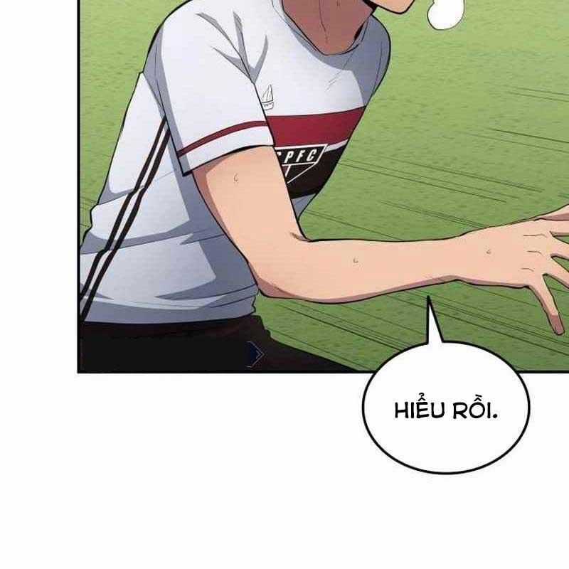 Thiên Phú Bóng Đá, Tất Cả Đều Là Của Tôi! Xem bóng đá trực tiếp trực tuyến Chapter 66 trang 24