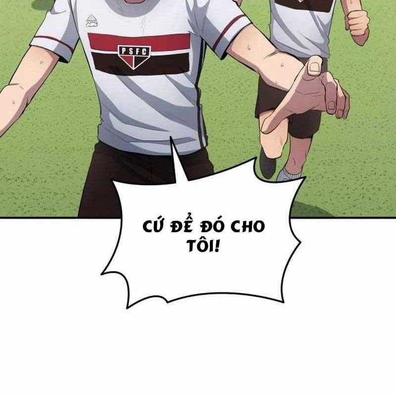 Thiên Phú Bóng Đá, Tất Cả Đều Là Của Tôi! Xem bóng đá trực tiếp trực tuyến Chapter 66 trang 26