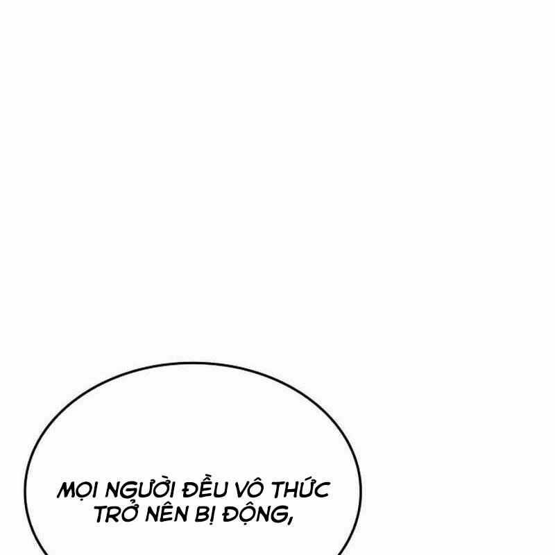 Thiên Phú Bóng Đá, Tất Cả Đều Là Của Tôi! Xem bóng đá trực tiếp trực tuyến Chapter 66 trang 40