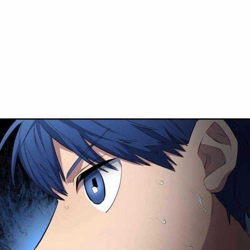 Thiên Phú Bóng Đá, Tất Cả Đều Là Của Tôi! Xem bóng đá trực tiếp trực tuyến Chapter 66 trang 43