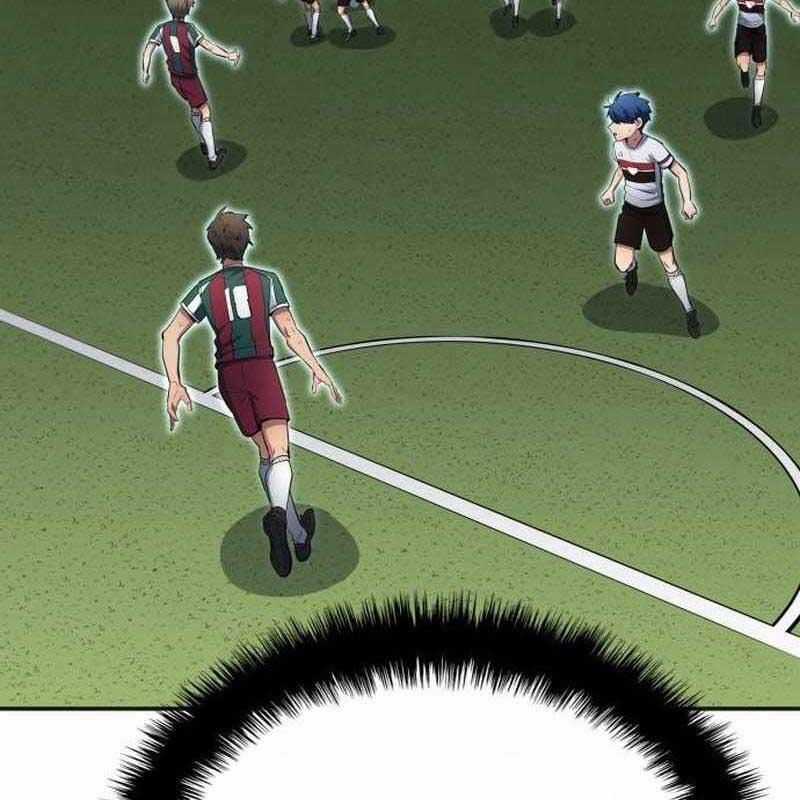 Thiên Phú Bóng Đá, Tất Cả Đều Là Của Tôi! Xem bóng đá trực tiếp trực tuyến Chapter 66 trang 46