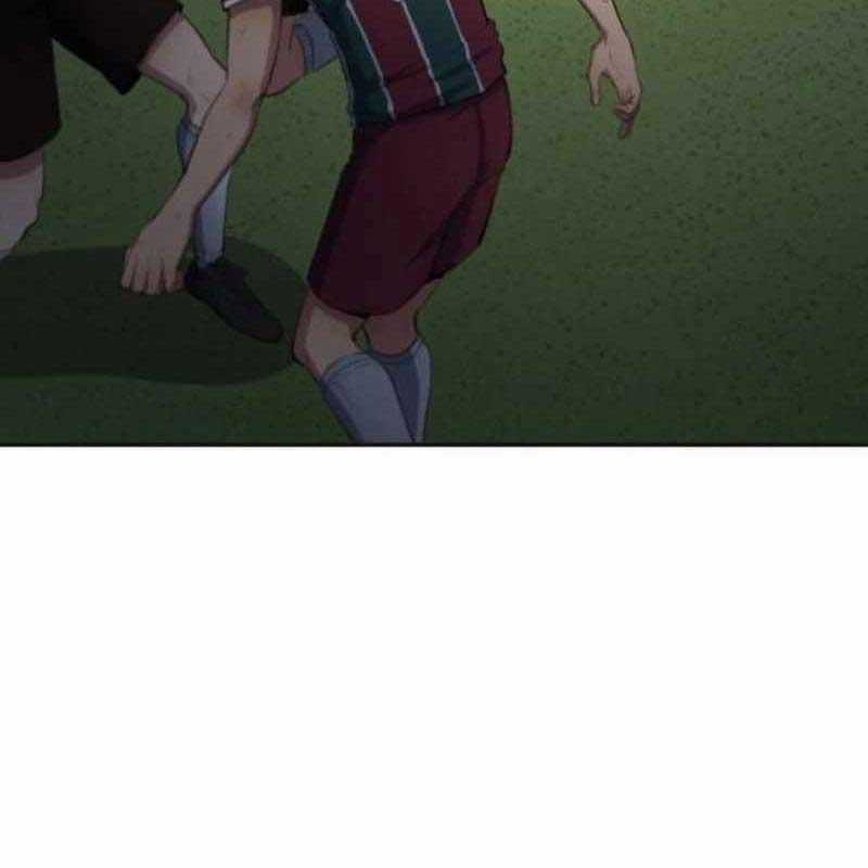 Thiên Phú Bóng Đá, Tất Cả Đều Là Của Tôi! Xem bóng đá trực tiếp trực tuyến Chapter 66 trang 51