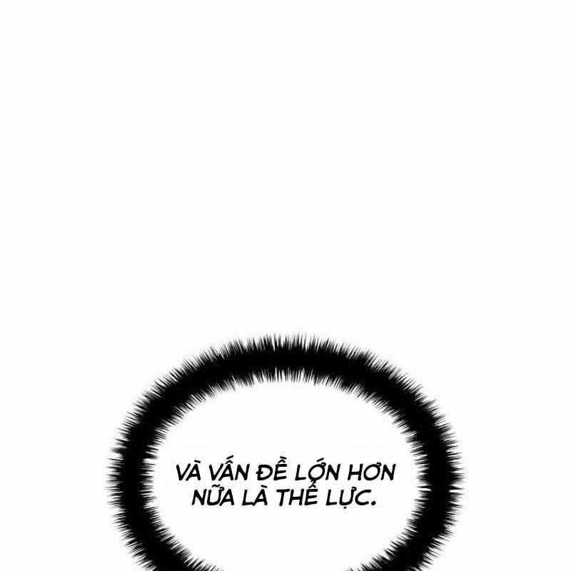 Thiên Phú Bóng Đá, Tất Cả Đều Là Của Tôi! Xem bóng đá trực tiếp trực tuyến Chapter 66 trang 54