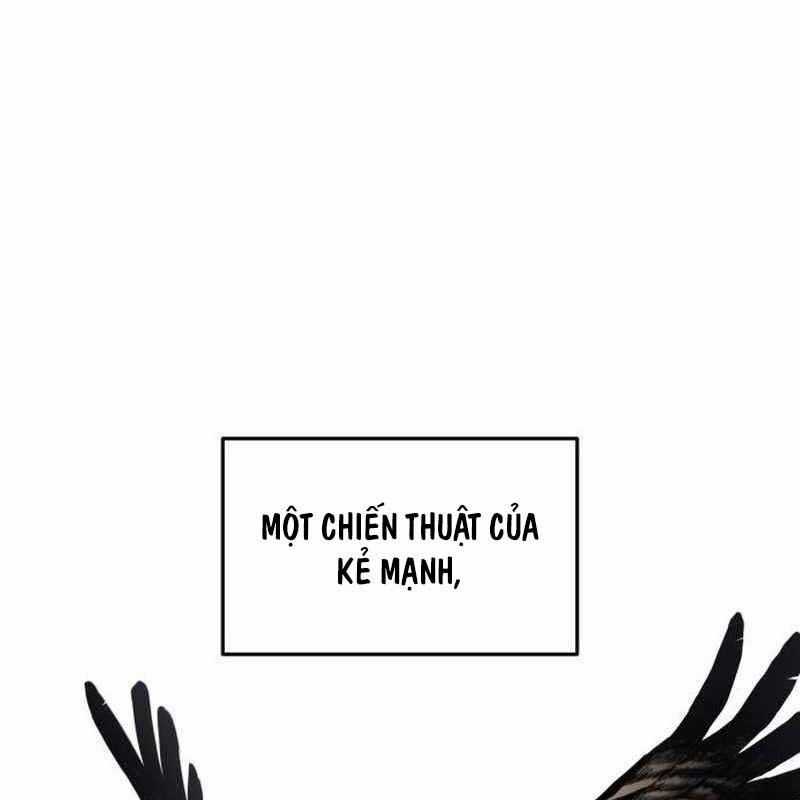 Thiên Phú Bóng Đá, Tất Cả Đều Là Của Tôi! Xem bóng đá trực tiếp trực tuyến Chapter 66 trang 65