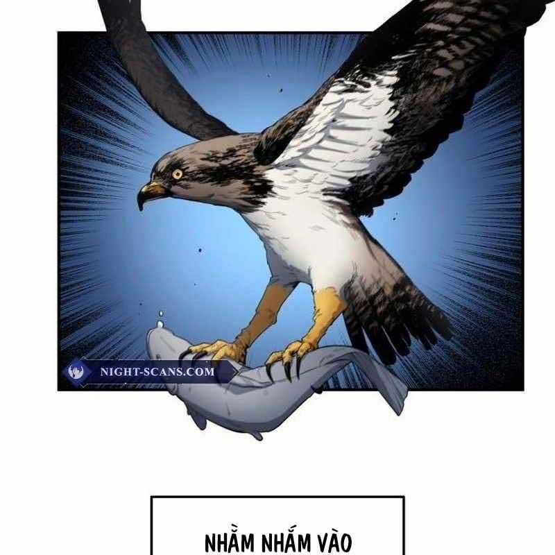 Thiên Phú Bóng Đá, Tất Cả Đều Là Của Tôi! Xem bóng đá trực tiếp trực tuyến Chapter 66 trang 66