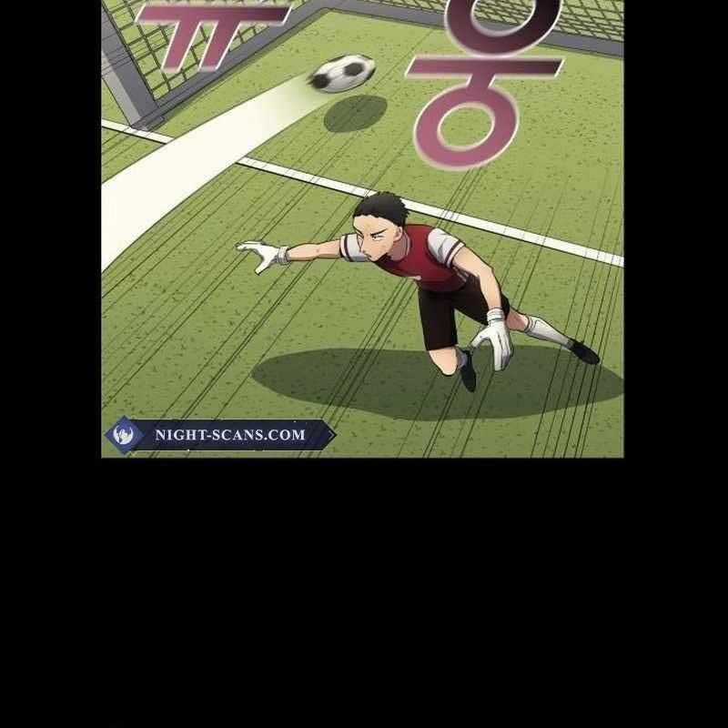 Thiên Phú Bóng Đá, Tất Cả Đều Là Của Tôi! Xem bóng đá trực tiếp trực tuyến Chapter 66 trang 7