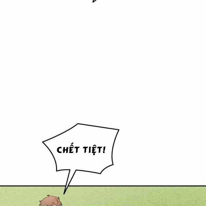 Thiên Phú Bóng Đá, Tất Cả Đều Là Của Tôi! Xem bóng đá trực tiếp trực tuyến Chapter 66 trang 72