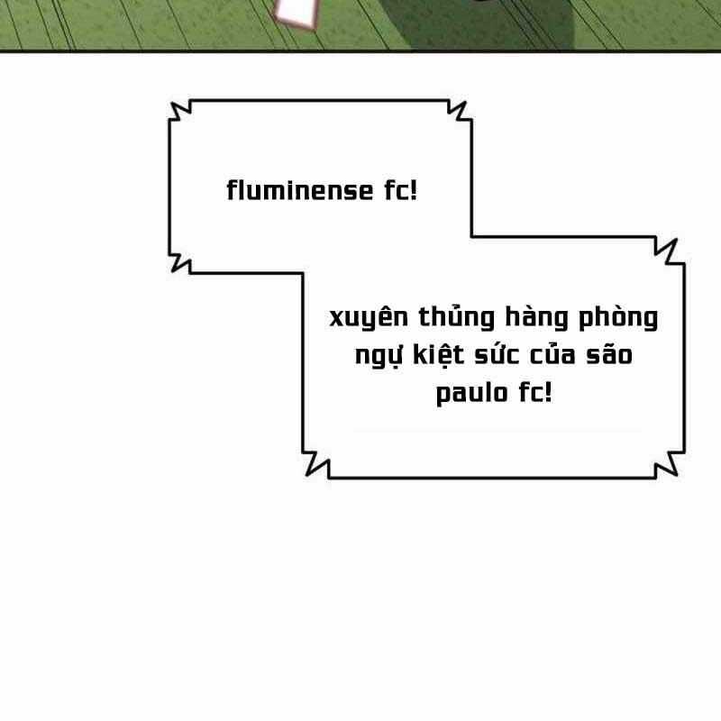 Thiên Phú Bóng Đá, Tất Cả Đều Là Của Tôi! Xem bóng đá trực tiếp trực tuyến Chapter 66 trang 74