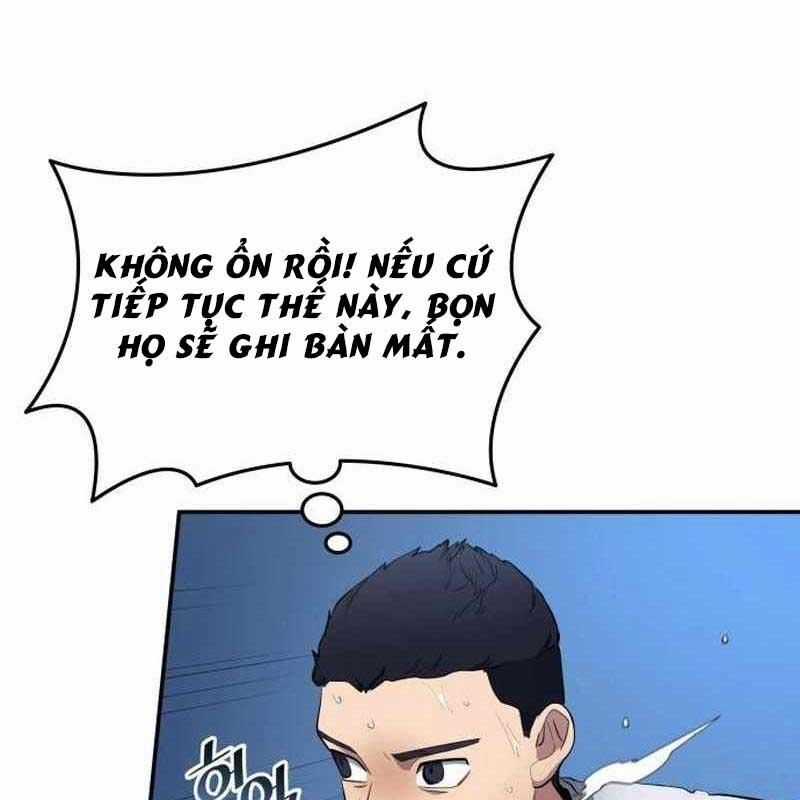 Thiên Phú Bóng Đá, Tất Cả Đều Là Của Tôi! Xem bóng đá trực tiếp trực tuyến Chapter 66 trang 77