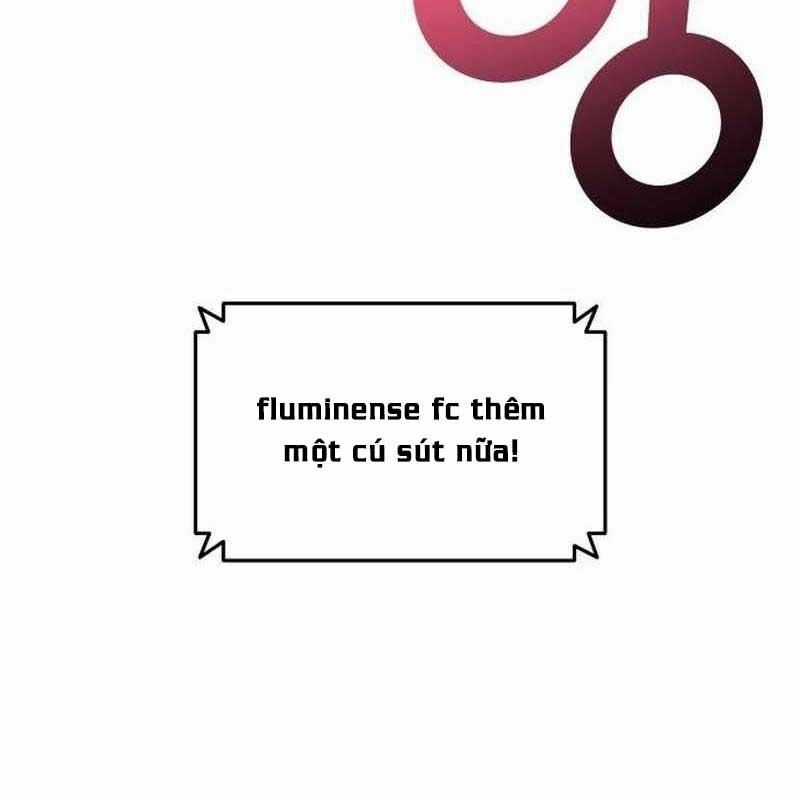 Thiên Phú Bóng Đá, Tất Cả Đều Là Của Tôi! Xem bóng đá trực tiếp trực tuyến Chapter 66 trang 81