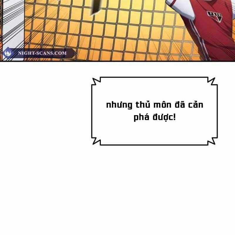 Thiên Phú Bóng Đá, Tất Cả Đều Là Của Tôi! Xem bóng đá trực tiếp trực tuyến Chapter 66 trang 83