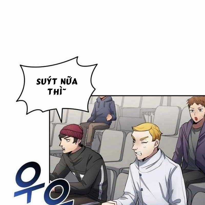 Thiên Phú Bóng Đá, Tất Cả Đều Là Của Tôi! Xem bóng đá trực tiếp trực tuyến Chapter 66 trang 84