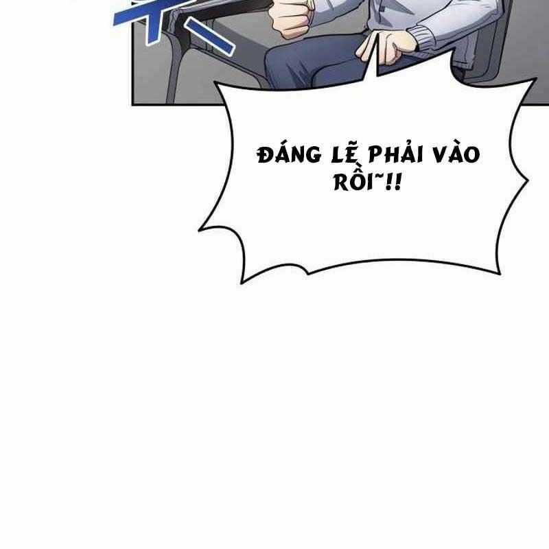 Thiên Phú Bóng Đá, Tất Cả Đều Là Của Tôi! Xem bóng đá trực tiếp trực tuyến Chapter 66 trang 85