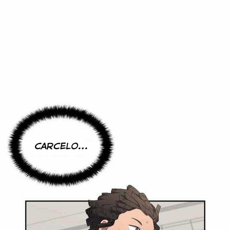 Thiên Phú Bóng Đá, Tất Cả Đều Là Của Tôi! Xem bóng đá trực tiếp trực tuyến Chapter 66 trang 96