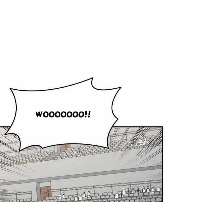 Thiên Phú Bóng Đá, Tất Cả Đều Là Của Tôi! Xem bóng đá trực tiếp trực tuyến Chapter 67 trang 102