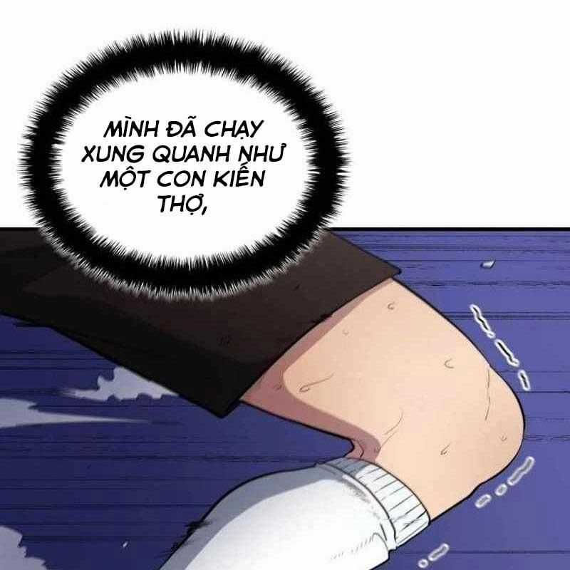 Thiên Phú Bóng Đá, Tất Cả Đều Là Của Tôi! Xem bóng đá trực tiếp trực tuyến Chapter 67 trang 104