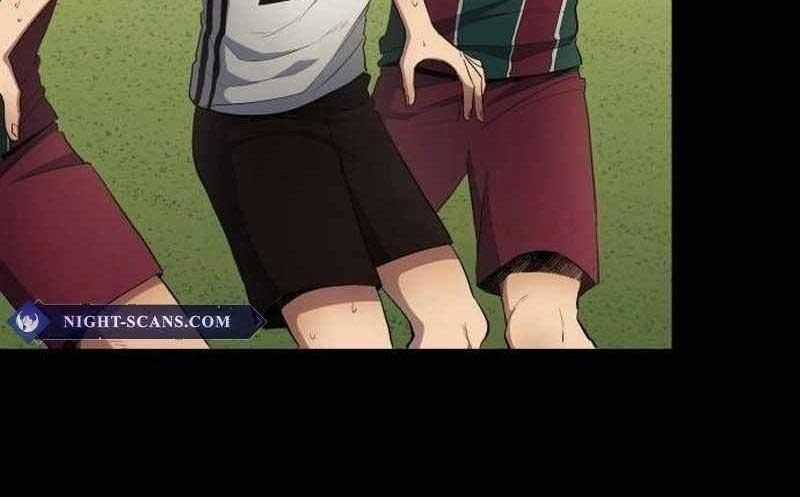 Thiên Phú Bóng Đá, Tất Cả Đều Là Của Tôi! Xem bóng đá trực tiếp trực tuyến Chapter 67 trang 107