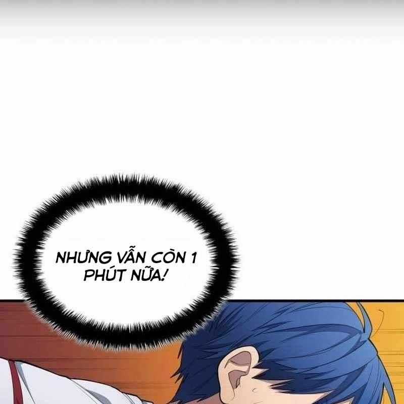 Thiên Phú Bóng Đá, Tất Cả Đều Là Của Tôi! Xem bóng đá trực tiếp trực tuyến Chapter 67 trang 110