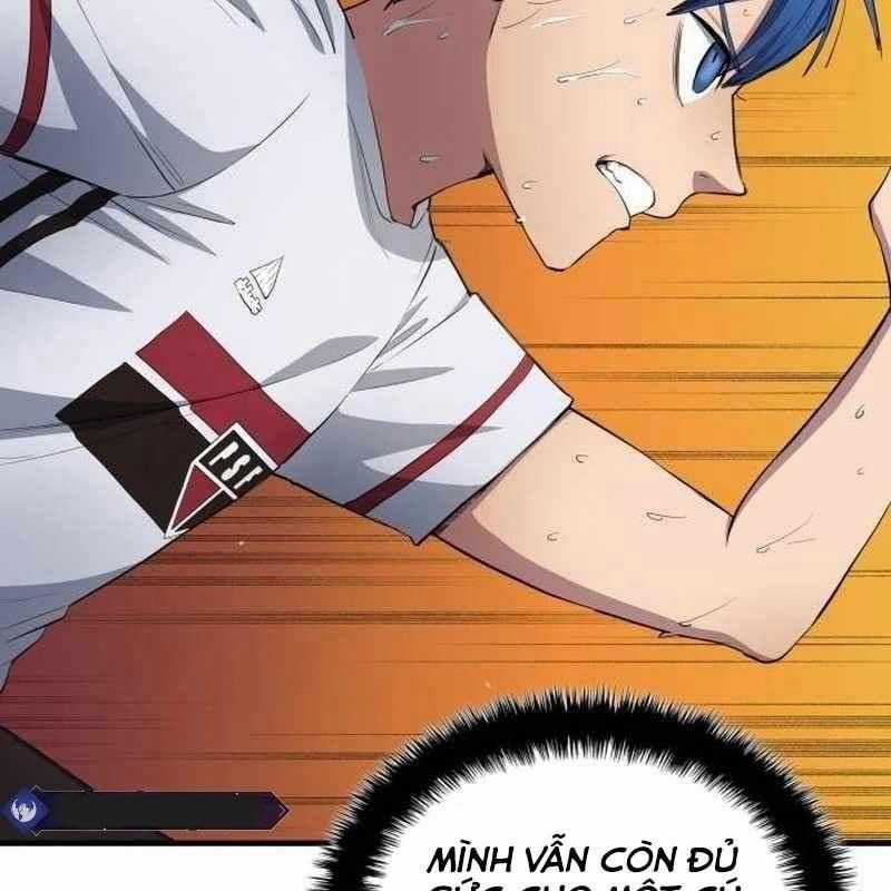 Thiên Phú Bóng Đá, Tất Cả Đều Là Của Tôi! Xem bóng đá trực tiếp trực tuyến Chapter 67 trang 111