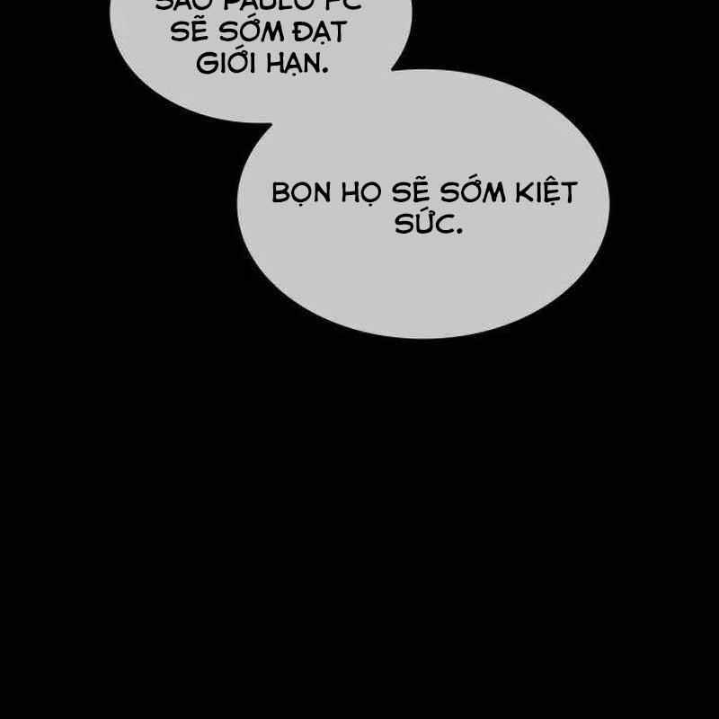 Thiên Phú Bóng Đá, Tất Cả Đều Là Của Tôi! Xem bóng đá trực tiếp trực tuyến Chapter 67 trang 12