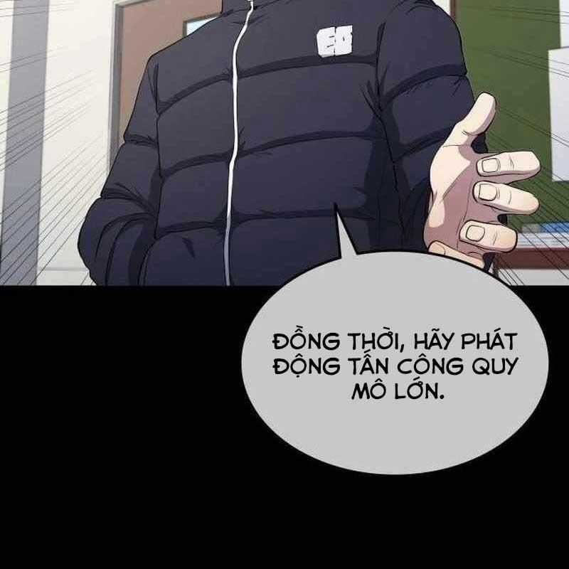 Thiên Phú Bóng Đá, Tất Cả Đều Là Của Tôi! Xem bóng đá trực tiếp trực tuyến Chapter 67 trang 14