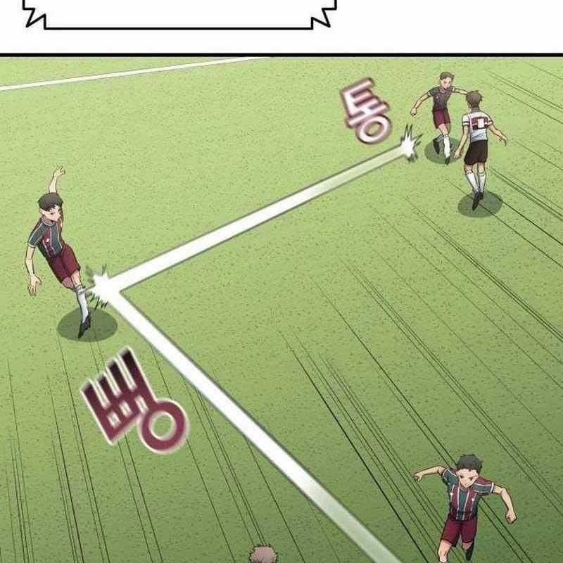 Thiên Phú Bóng Đá, Tất Cả Đều Là Của Tôi! Xem bóng đá trực tiếp trực tuyến Chapter 67 trang 20