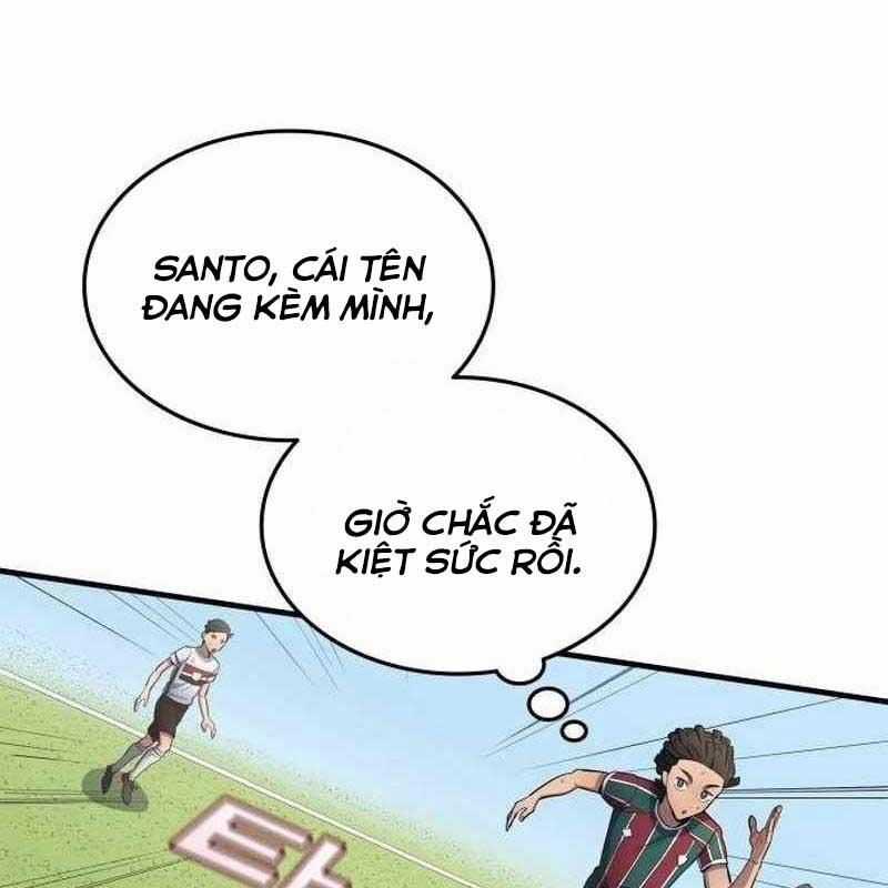 Thiên Phú Bóng Đá, Tất Cả Đều Là Của Tôi! Xem bóng đá trực tiếp trực tuyến Chapter 67 trang 24