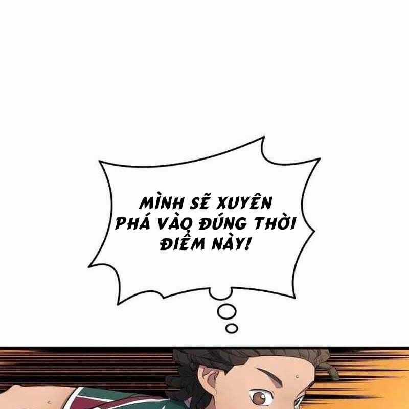 Thiên Phú Bóng Đá, Tất Cả Đều Là Của Tôi! Xem bóng đá trực tiếp trực tuyến Chapter 67 trang 26