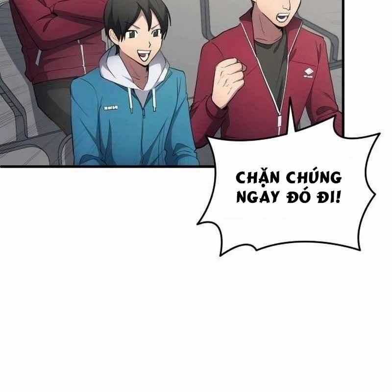 Thiên Phú Bóng Đá, Tất Cả Đều Là Của Tôi! Xem bóng đá trực tiếp trực tuyến Chapter 67 trang 3